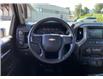 2021 Chevrolet Silverado 3500HD Work Truck (Stk: M25-0368P) in Chilliwack - Image 18 of 21