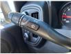 2021 Chevrolet Silverado 3500HD Work Truck (Stk: M25-0368P) in Chilliwack - Image 19 of 21