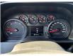 2021 Chevrolet Silverado 3500HD Work Truck (Stk: M25-0368P) in Chilliwack - Image 20 of 21