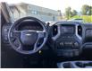 2021 Chevrolet Silverado 3500HD Work Truck (Stk: M25-0368P) in Chilliwack - Image 21 of 21