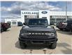 2025 Ford Bronco Badlands (Stk: 25-0322) in Prince Albert - Image 14 of 28
