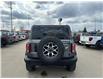 2025 Ford Bronco Badlands (Stk: 25-0322) in Prince Albert - Image 18 of 28