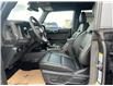 2025 Ford Bronco Badlands (Stk: 25-0322) in Prince Albert - Image 21 of 28