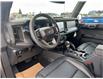 2025 Ford Bronco Badlands (Stk: 25-0322) in Prince Albert - Image 22 of 28