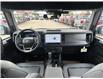 2025 Ford Bronco Badlands (Stk: 25-0322) in Prince Albert - Image 24 of 28