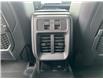 2025 Ford Bronco Badlands (Stk: 25-0322) in Prince Albert - Image 25 of 28