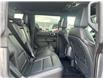 2025 Ford Bronco Badlands (Stk: 25-0322) in Prince Albert - Image 26 of 28