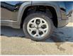 2025 Jeep Compass North (Stk: 25275D) in London - Image 16 of 16