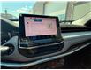 2025 Jeep Compass North (Stk: 25275D) in London - Image 11 of 16