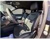 2025 Jeep Compass North (Stk: 25275D) in London - Image 8 of 16