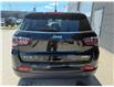 2025 Jeep Compass North (Stk: 25275D) in London - Image 5 of 16