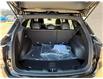 2025 Jeep Compass North (Stk: 25275D) in London - Image 7 of 16
