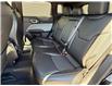 2025 Jeep Compass North (Stk: 25275D) in London - Image 13 of 16