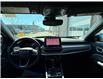 2025 Jeep Compass North (Stk: 25275D) in London - Image 14 of 16