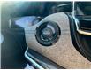 2025 Jeep Compass North (Stk: 25275D) in London - Image 15 of 16