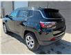 2025 Jeep Compass North (Stk: 25275D) in London - Image 4 of 16