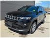 2025 Jeep Compass North (Stk: 25275D) in London - Image 1 of 16