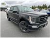 2021 Ford F-150 Lariat (Stk: P7348) in Vancouver - Image 1 of 3