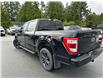 2021 Ford F-150 Lariat (Stk: P7348) in Vancouver - Image 2 of 3