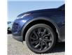 2020 Land Rover Discovery Sport SE (Stk: 5925PK129) in Penticton - Image 2 of 20