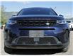 2020 Land Rover Discovery Sport SE (Stk: 5925PK129) in Penticton - Image 3 of 20