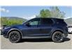 2020 Land Rover Discovery Sport SE (Stk: 5925PK129) in Penticton - Image 4 of 20