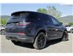 2020 Land Rover Discovery Sport SE (Stk: 5925PK129) in Penticton - Image 5 of 20