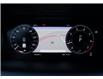 2020 Land Rover Discovery Sport SE (Stk: 5925PK129) in Penticton - Image 6 of 20