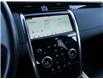 2020 Land Rover Discovery Sport SE (Stk: 5925PK129) in Penticton - Image 7 of 20