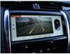 2020 Land Rover Discovery Sport SE (Stk: 5925PK129) in Penticton - Image 8 of 20