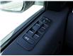 2020 Land Rover Discovery Sport SE (Stk: 5925PK129) in Penticton - Image 10 of 20