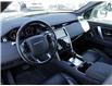 2020 Land Rover Discovery Sport SE (Stk: 5925PK129) in Penticton - Image 11 of 20