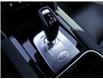 2020 Land Rover Discovery Sport SE (Stk: 5925PK129) in Penticton - Image 12 of 20