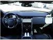 2020 Land Rover Discovery Sport SE (Stk: 5925PK129) in Penticton - Image 13 of 20