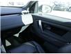 2020 Land Rover Discovery Sport SE (Stk: 5925PK129) in Penticton - Image 14 of 20