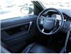 2020 Land Rover Discovery Sport SE (Stk: 5925PK129) in Penticton - Image 15 of 20