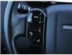 2020 Land Rover Discovery Sport SE (Stk: 5925PK129) in Penticton - Image 17 of 20