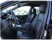 2020 Land Rover Discovery Sport SE (Stk: 5925PK129) in Penticton - Image 18 of 20