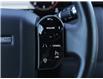 2020 Land Rover Discovery Sport SE (Stk: 5925PK129) in Penticton - Image 19 of 20