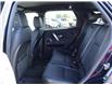 2020 Land Rover Discovery Sport SE (Stk: 5925PK129) in Penticton - Image 20 of 20