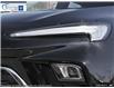 2025 Buick Encore GX Preferred (Stk: 25-360) in Brockville - Image 10 of 26