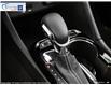 2025 Buick Encore GX Preferred (Stk: 25-360) in Brockville - Image 17 of 26