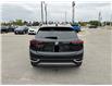 2021 Buick Envision Essence (Stk: NR16932) in Newmarket - Image 6 of 16