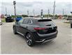2021 Buick Envision Essence (Stk: NR16932) in Newmarket - Image 7 of 16