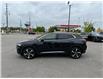 2021 Buick Envision Essence (Stk: NR16932) in Newmarket - Image 8 of 16
