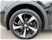 2021 Buick Envision Essence (Stk: NR16932) in Newmarket - Image 9 of 16