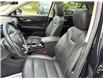 2021 Buick Envision Essence (Stk: NR16932) in Newmarket - Image 12 of 16