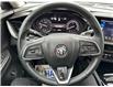 2021 Buick Envision Essence (Stk: NR16932) in Newmarket - Image 13 of 16