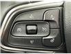 2021 Buick Envision Essence (Stk: NR16932) in Newmarket - Image 14 of 16