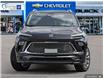 2025 Buick Encore GX Avenir (Stk: 25-362) in Brockville - Image 2 of 25